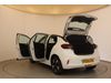 Vauxhall Corsa 100kW SE Premium 50kWh 5dr Auto [11kWCh]