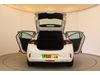 Vauxhall Corsa 100kW SE Premium 50kWh 5dr Auto [11kWCh]