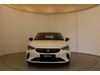 Vauxhall Corsa 100kW SE Premium 50kWh 5dr Auto [11kWCh]