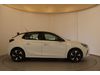 Vauxhall Corsa 100kW SE Premium 50kWh 5dr Auto [11kWCh]