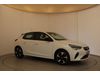 Vauxhall Corsa 100kW SE Premium 50kWh 5dr Auto [11kWCh]