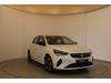 Vauxhall Corsa 100kW SE Premium 50kWh 5dr Auto [11kWCh]