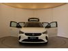 Vauxhall Corsa 100kW SE Premium 50kWh 5dr Auto [11kWCh]