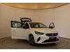 Vauxhall Corsa 100kW SE Premium 50kWh 5dr Auto [11kWCh]
