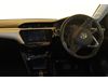 Vauxhall Corsa 100kW SE Premium 50kWh 5dr Auto [11kWCh]