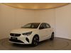 Vauxhall Corsa 100kW SE Premium 50kWh 5dr Auto [11kWCh]