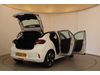 Vauxhall Corsa 100kW SE Premium 50kWh 5dr Auto [11kWCh]