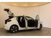 Vauxhall Corsa 100kW SE Premium 50kWh 5dr Auto [11kWCh]