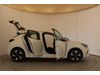 Vauxhall Corsa 100kW SE Premium 50kWh 5dr Auto [11kWCh]