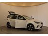 Vauxhall Corsa 100kW SE Premium 50kWh 5dr Auto [11kWCh]
