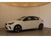 Vauxhall Corsa 100kW SE Premium 50kWh 5dr Auto [11kWCh]