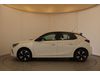 Vauxhall Corsa 100kW SE Premium 50kWh 5dr Auto [11kWCh]