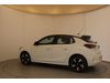 Vauxhall Corsa 100kW SE Premium 50kWh 5dr Auto [11kWCh]