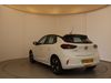 Vauxhall Corsa 100kW SE Premium 50kWh 5dr Auto [11kWCh]