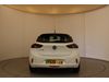 Vauxhall Corsa 100kW SE Premium 50kWh 5dr Auto [11kWCh]