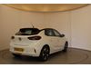 Vauxhall Corsa 100kW SE Premium 50kWh 5dr Auto [11kWCh]