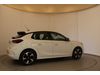 Vauxhall Corsa 100kW SE Premium 50kWh 5dr Auto [11kWCh]
