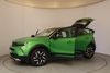 Vauxhall Mokka 100kW Elite Premium 50kWh 5dr Auto