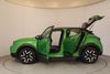 Vauxhall Mokka 100kW Elite Premium 50kWh 5dr Auto