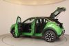 Vauxhall Mokka 100kW Elite Premium 50kWh 5dr Auto