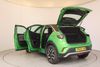 Vauxhall Mokka 100kW Elite Premium 50kWh 5dr Auto