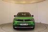 Vauxhall Mokka 100kW Elite Premium 50kWh 5dr Auto