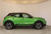 Vauxhall Mokka 100kW Elite Premium 50kWh 5dr Auto