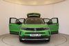 Vauxhall Mokka 100kW Elite Premium 50kWh 5dr Auto