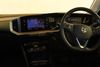 Vauxhall Mokka 100kW Elite Premium 50kWh 5dr Auto