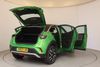 Vauxhall Mokka 100kW Elite Premium 50kWh 5dr Auto