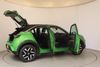 Vauxhall Mokka 100kW Elite Premium 50kWh 5dr Auto