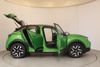 Vauxhall Mokka 100kW Elite Premium 50kWh 5dr Auto