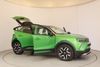 Vauxhall Mokka 100kW Elite Premium 50kWh 5dr Auto