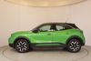 Vauxhall Mokka 100kW Elite Premium 50kWh 5dr Auto