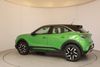 Vauxhall Mokka 100kW Elite Premium 50kWh 5dr Auto