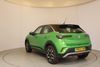 Vauxhall Mokka 100kW Elite Premium 50kWh 5dr Auto