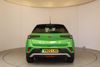 Vauxhall Mokka 100kW Elite Premium 50kWh 5dr Auto