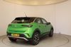 Vauxhall Mokka 100kW Elite Premium 50kWh 5dr Auto