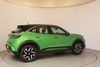 Vauxhall Mokka 100kW Elite Premium 50kWh 5dr Auto