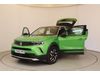 Vauxhall Mokka 100kW Elite Premium 50kWh 5dr Auto