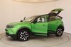 Vauxhall Mokka 100kW Elite Premium 50kWh 5dr Auto