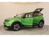 Vauxhall Mokka 100kW Elite Premium 50kWh 5dr Auto