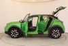 Vauxhall Mokka 100kW Elite Premium 50kWh 5dr Auto