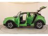 Vauxhall Mokka 100kW Elite Premium 50kWh 5dr Auto