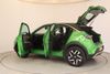 Vauxhall Mokka 100kW Elite Premium 50kWh 5dr Auto