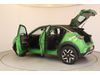 Vauxhall Mokka 100kW Elite Premium 50kWh 5dr Auto