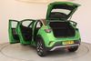 Vauxhall Mokka 100kW Elite Premium 50kWh 5dr Auto