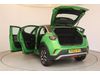 Vauxhall Mokka 100kW Elite Premium 50kWh 5dr Auto