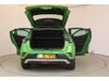 Vauxhall Mokka 100kW Elite Premium 50kWh 5dr Auto