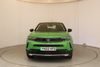 Vauxhall Mokka 100kW Elite Premium 50kWh 5dr Auto